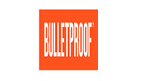 Bulletproof Bulletproof