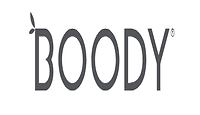 Boody Boody