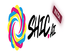 Shic.ai