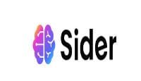 Sider