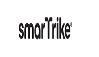 SmarTrike SmarTrike