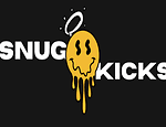 Snug Kicks