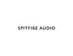 Spitfire Audio