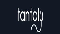 Tantaly Tantaly