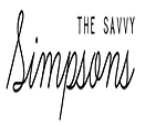 The Savvy Simpsons