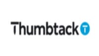 Thumtack Thumtack