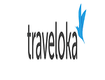 Traveloka