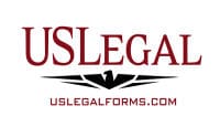 US Legal Forms US Legal Forms