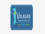 Volhard Dog Nutrition
