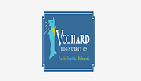Volhard Dog Nutrition Volhard Dog Nutrition