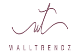 Walltrendz