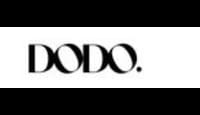 dodo.