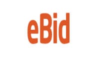 eBid eBid