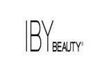 IBY Beauty