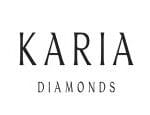 Karia Diamonds