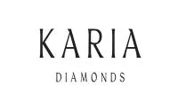 karia diamonds Karia Diamonds