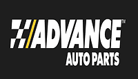 Advance Auto Parts Engwe
