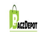 BagzDepot