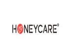 Honeycarepets