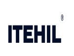 ITEHIL