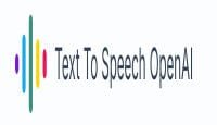OpenAI