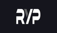 Rypstick Golf Rypstick Golf