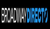 Stranger Things Broadway Stranger Things Broadway