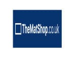The Mat Shop