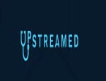 Upstreamed