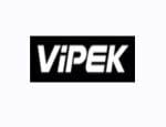 VIPEK