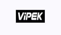 VIPEK VIPEK