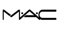 mac cosmetics