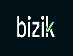 Bizik