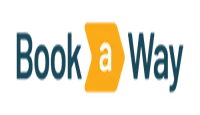 Bookaway