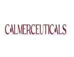 Calmerceuticals