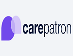 Carepatron