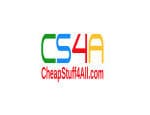 Cheap Stuff 4 All