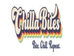ChillaBites