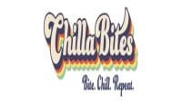 ChillaBites ChillaBites