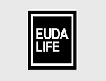 EudaLife Magazine