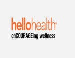 Hello Health