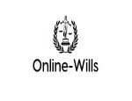 Online Wills