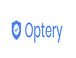Optery