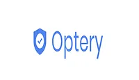 Optery Optery