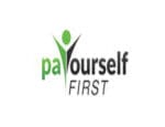 Pay Yourself First