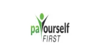 Pay Yourself First Pay Yourself First