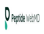 Peptide WebMD