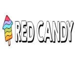 Red Candy