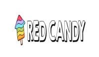 Red Candy Red Candy