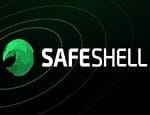 SafeShell VPN